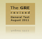 GRE