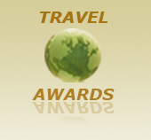 Travel Awards