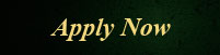 Apply Now