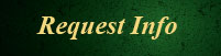 Inquiry Form