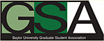 GSA Lobo