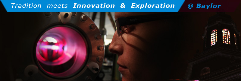 Slider Top - Tradition meets Innovation & Exploration