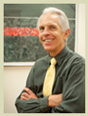 faculty_mccoy