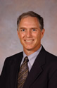 FP-Michael Beaty