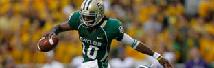 Baylor Football