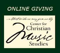 Online Giving 2