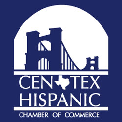 Dot Org - Small Business Development Center