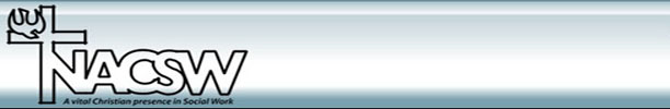 NACSWlogo