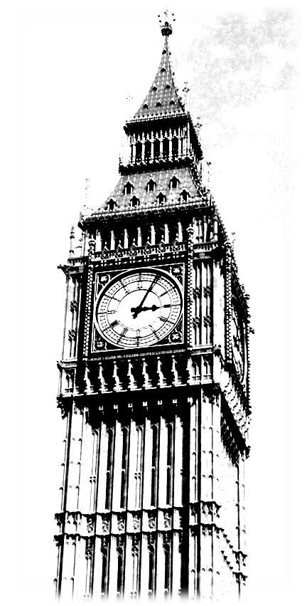 travel - image 3