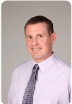 Jeff Doyle