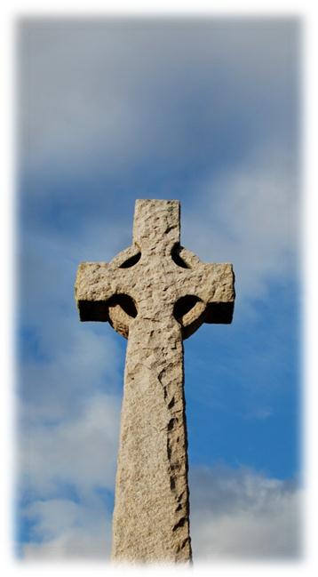 travel - image 7