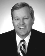 Advisory Board - Kirk Townsend