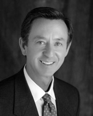 Advisory Board - Randy Sharp