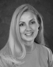 Advisory Board - Lynn Schlemeyer