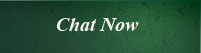 Ask an Admissions Coordinator