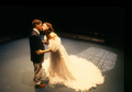 9798 Jack and Jill (1)