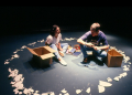 9798 Jack and Jill (2)