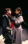 9697 King Lear tall (1)