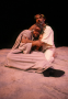 9697 King Lear tall (3)