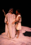 9697 King Lear tall (4)