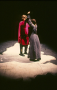 9697 King Lear tall (5)