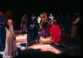 9697 King Lear wide (1)