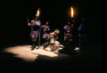 9697 King Lear wide (2)