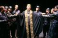 9697 King Lear wide (4)