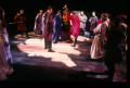 9697 King Lear wide (5)