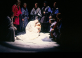 9697 King Lear wide (6)