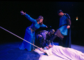 9697 King Lear wide (8)