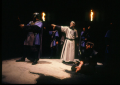 9697 King Lear wide (10)