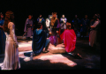 9697 King Lear wide (15)