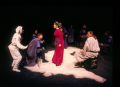 9697 King Lear wide (18)