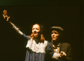 9697 Voice of the Prairie wide (12)