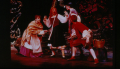 9596 Into the Woods (1)