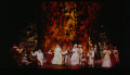 9596 Into the Woods (2)