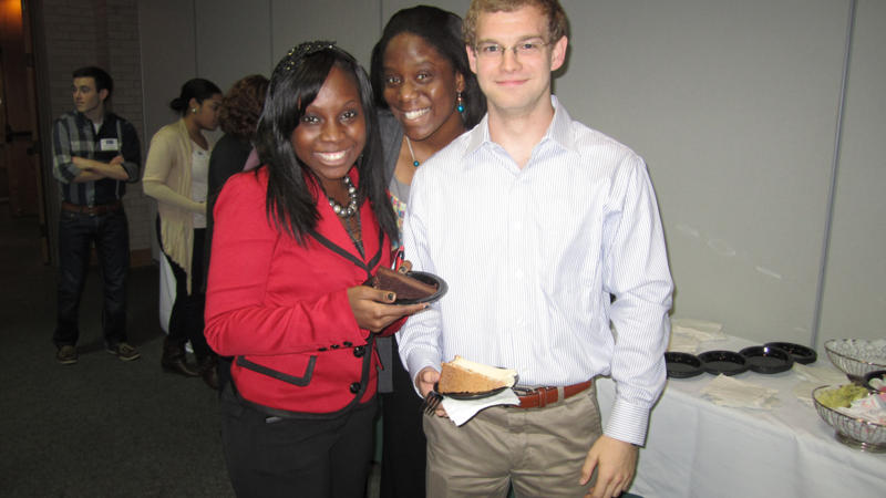 IMG_2317_edited-1