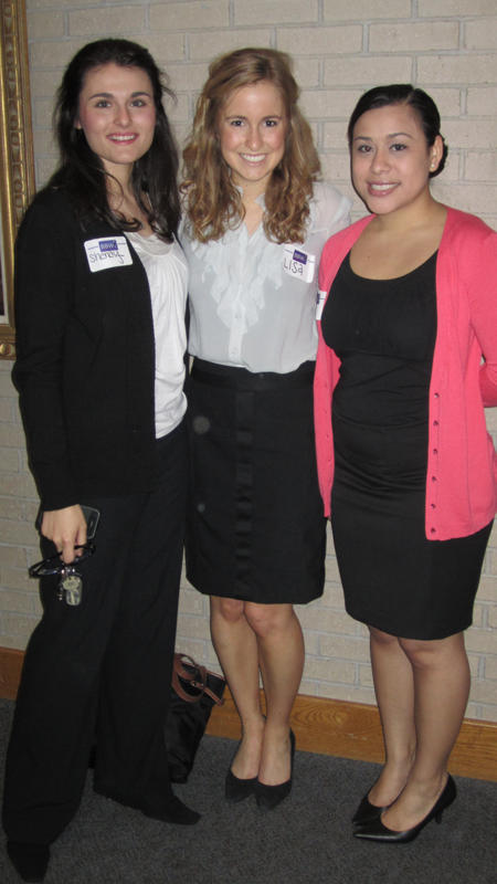 IMG_2321_edited-1