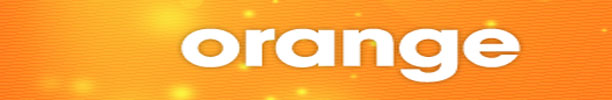 OrangeLogo