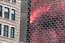 FS_2010-Chicago086_tn