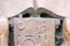 FS_2010-Chicago243_tn