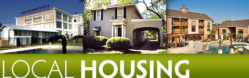 Housing