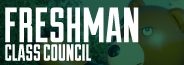 2011 - FCC Button