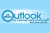 The Hispanic Outlook in Higher Education Magazine