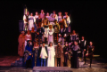 9293 Romeo and Juliet (01)