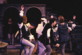 9293 Romeo and Juliet (02)