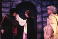 9293 Romeo and Juliet (03)