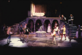 9293 Romeo and Juliet (04)