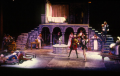 9293 Romeo and Juliet (05)